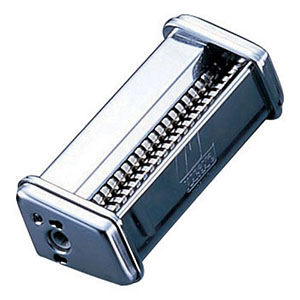 アトラス Atlas アトラスパスタマシーン専用カッター 3.5mm (ATL-150用) APS392
