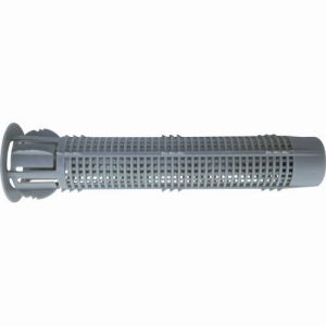 フィッシャー fischer フィッシャー 41900 VS用スリーブFIS H K FIS H 12x50K 50個入