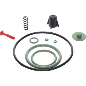 EPOCA EPOCA 7825.Z101 蓄圧式噴霧器用リペアキット A-TYPE5 PRO VITON R上