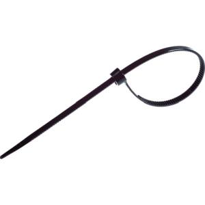 SapiSelco SapiSelco NYL.2.2126 「ナイロック」 ケーブルタイ 3.5mm×360mm 最大結