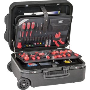 GT Line GT Line NMWHEELSPEL ツールケース ニューメガホイール PEL メーカー直送 代引 北海道沖縄離島不可