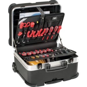 GT Line GT Line ROCKTURTLEPEL ツールケース ロックタートル PEL メーカー直送 代引 北海道沖縄離島不可