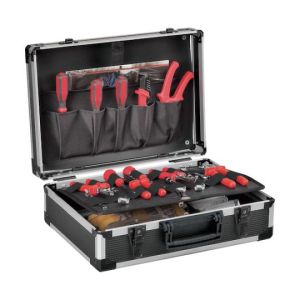 GT Line GT Line FLASH1PEL ツールケース FLASH1 PEL メーカー直送 代引 北海道沖縄離島不可