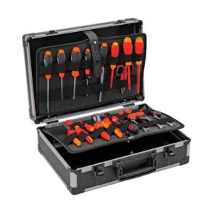 GT Line GT Line FLASH2PEL ツールケース FLASH2 PEL メーカー直送 代引 北海道沖縄離島不可