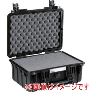 EXPLORER GT Line社 4216HL.B 4216 HL 黒 フォーム付 メーカー直送 代引不可 北海道沖縄離島不可