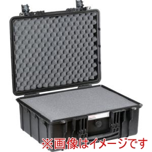 EXPLORER GT Line社 4820HL.B 4820 HL 黒 フォーム付 メーカー直送 代引不可 北海道沖縄離島不可