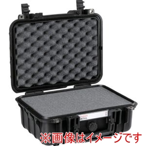 EXPLORER GT Line社 3317HL.B 3317 HL 黒 フォーム付 メーカー直送 代引不可 北海道沖縄離島不可