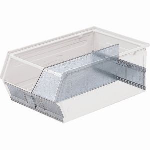 Fami Ｆａｍｉ SND052000199 メタルパーツボックス バスケット ディバイダ―用サポート