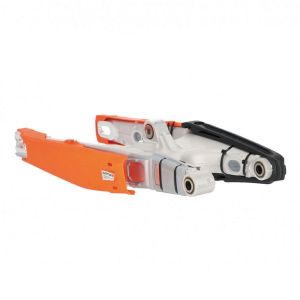 アチェルビス アチェルビス AC-24876SV/OR MAGNETスイングアームプロテクション SV/ORG KTM EXC-F 18-22