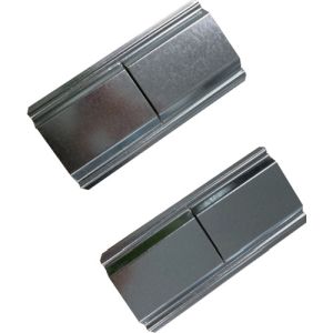 Fami Fami FND05400099 メタルパーツボックス バスケット ディバイダ―用サポート