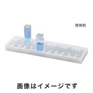 カルテル Kartell カルテル ディスポセル セルホルダー 2-478-10 260 Kartell