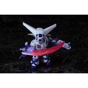 アルカディア アルカディア 真ゲッターロボ 世界最後ノ日 AA合金 ゲッター1 プロトカラーVER. AAG011379