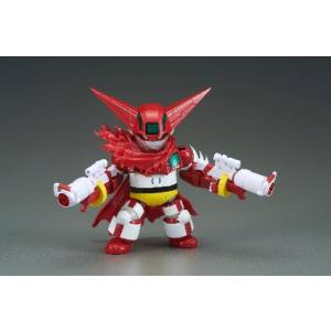 アルカディア アルカディア 真ゲッターロボ 世界最後ノ日 AA合金 ブラックゲッター 月面カラーVER. AAG011713