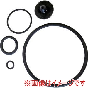 ゴイツパー MATABi ゴイツパー 81771874 メンテナンスキット 1.5Lサイズ用