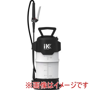 ゴイツパー ゴイツパー 82672 蓄圧式噴霧器 MULTI PRO9 メーカー直送 代引不可 北海道沖縄離島不可