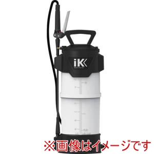 ゴイツパー ゴイツパー 82679 蓄圧式噴霧器 MULTI PRO12+ メーカー直送 代引不可 北海道沖縄離島不可