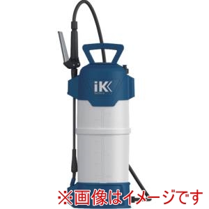 ゴイツパー MATABi ゴイツパー 82681 蓄圧式噴霧器 ALKALINE PRO12 メーカー直送 代引不可 北海道沖縄離島不可