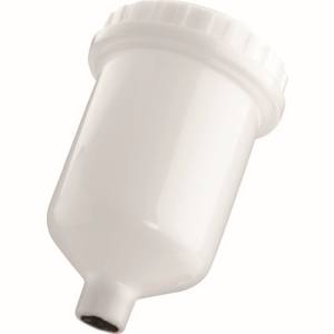 SAGOLA SAGOLA 56418084 スプレーガン用 塗料カップセット