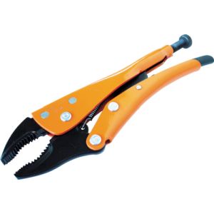 グリップオン GRIP-ON グリップオン 111-10 グリッププライヤー 235mm