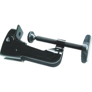 グリップオン GRIP-ON グリップオン 1010 グリップホルダー