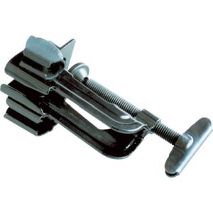 グリップオン GRIP-ON グリップオン 1055 グリップホルダー