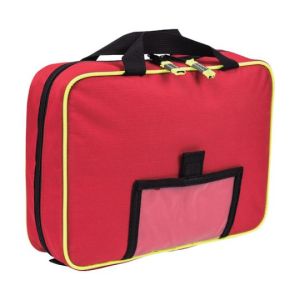 ELITEBAGS ELITEBAGS EB08-012 救急ハンドバッグ CURE’S XL