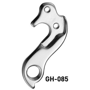 マーウィー MARWI マーウィー GH-085 ギヤハンガー M4×0.7 ネジ数2pcs リアディレイラー MARWI