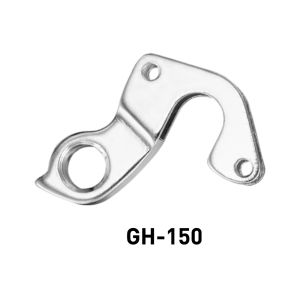 マーウィー MARWI マーウィー GH-150 ギヤハンガー caphead M3×0.5×13L ネジ数2pcs リアディレイラー MARWI
