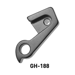 マーウィー MARWI マーウィー GH-188 ギヤハンガー リアディレイラー MARWI