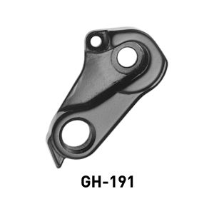 マーウィー MARWI マーウィー GH-191 ギヤハンガー リアディレイラー MARWI