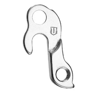 マーウィー MARWI マーウィー GH-200 ギヤハンガー リアディレイラー MARWI