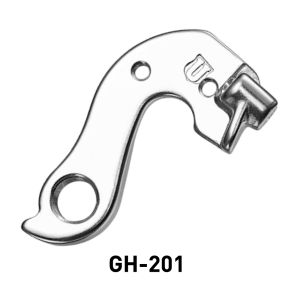 マーウィー MARWI マーウィー GH-201 ギヤハンガー リアディレイラー MARWI