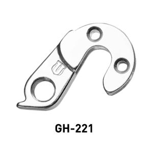 マーウィー MARWI マーウィー GH-221 ギヤハンガー リアディレイラー MARWI