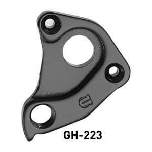 マーウィー MARWI マーウィー GH-223 ギヤハンガー リアディレイラー MARWI