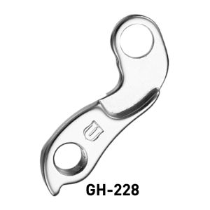 マーウィー MARWI マーウィー GH-228 ギヤハンガー リアディレイラー MARWI