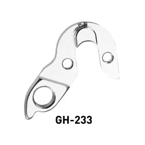 マーウィー MARWI マーウィー GH-233 ギヤハンガー リアディレイラー MARWI