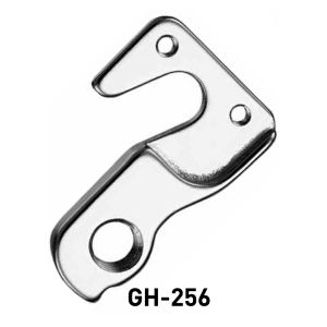 マーウィー MARWI マーウィー GH-256 ギヤハンガー リアディレイラー MARWI