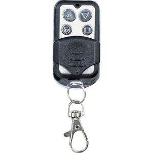 EXTREME EXTREME PSS-REMOTECONTROL PSS用リモートコントローラー