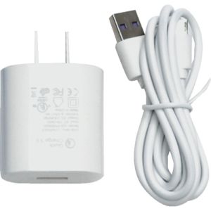 EXTREME EXTREME PSS-CHARGER PSS用スペア充電器
