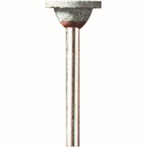ボッシュ BOSCH ボッシュ 85622N1 ドレメル シリコンカーバイド砥石 DREMEL