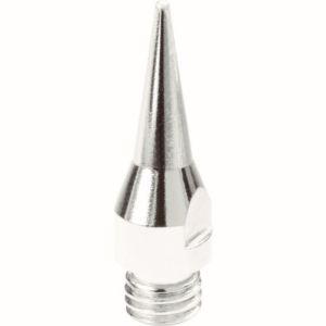 ボッシュ BOSCH ボッシュ 26150201JA ドレメル はんだ付先端工具 2個入 DREMEL