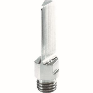 ボッシュ BOSCH ボッシュ 1619JD0012 ドレメル 形削りナイフ DREMEL
