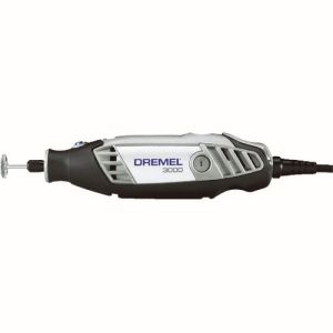 ボッシュ BOSCH ボッシュ 3000-2/30-60 ドレメル ハイスピードロータリーツール3000 60Hz西日本専用 DREMEL
