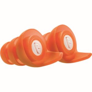 DYNAMIC EAR COMPANY Crescendo DYNAMIC PR-1603 耳栓 騒音吸収フィルター Work NRR12dB