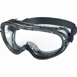 オートス OTOS オートス S-520U セーフティゴーグル オートクレーブ対応