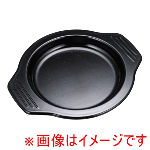 遠藤商事 TKG TKG 石焼ピビンバ器用 受け台 特大 遠藤商事