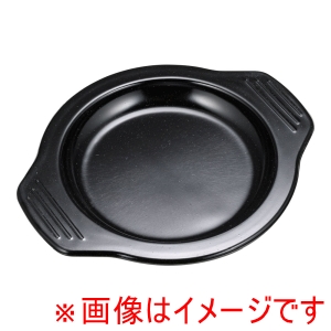遠藤商事 TKG TKG 石焼ピビンバ器用 受け台 大 遠藤商事