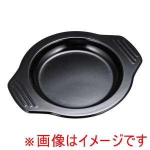 遠藤商事 TKG TKG 石焼ピビンバ器用 受け台 中 遠藤商事