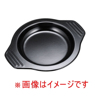 遠藤商事 TKG TKG 石焼ピビンバ器用 受け台 小大 遠藤商事