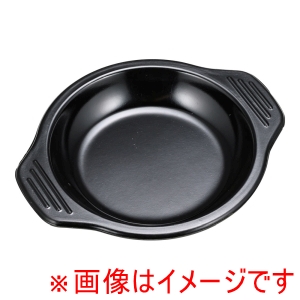 遠藤商事 TKG TKG 石焼ピビンバ器用 受け台 ミニ 遠藤商事